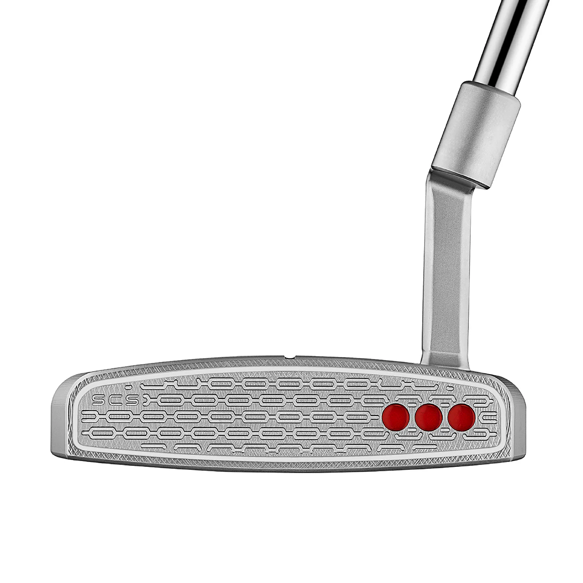 Scotty Cameron Phantom 9.2R Golf Putter (2026) - Image 3