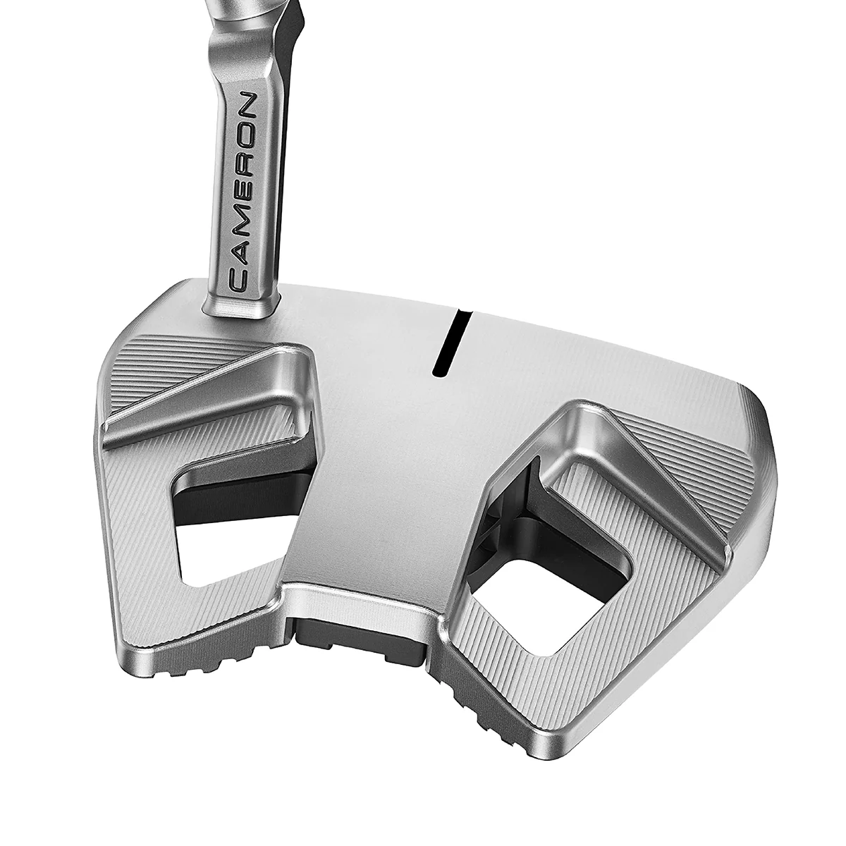 Scotty Cameron Phantom 9.2R Golf Putter (2026) - Image 4
