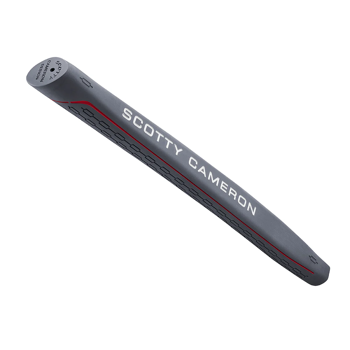 Scotty Cameron Phantom 9.2R Golf Putter (2026) - Image 5