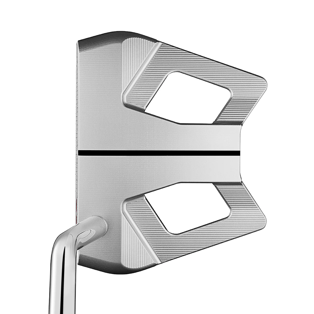 Scotty Cameron Phantom 9R Golf Putter (2026) - Image 2