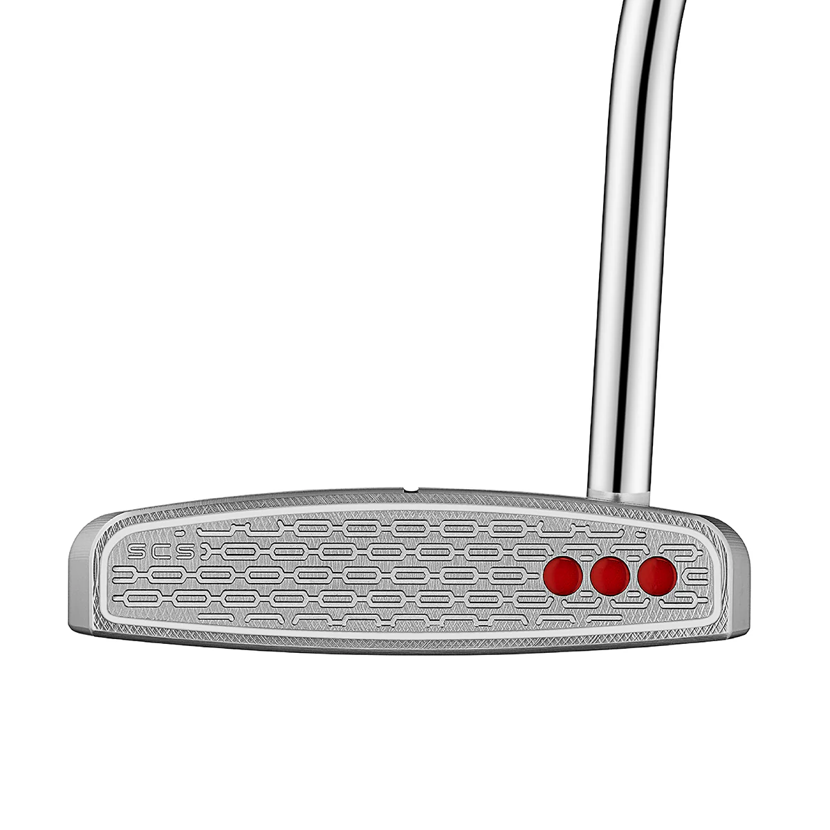 Scotty Cameron Phantom 9R Golf Putter (2026) - Image 3
