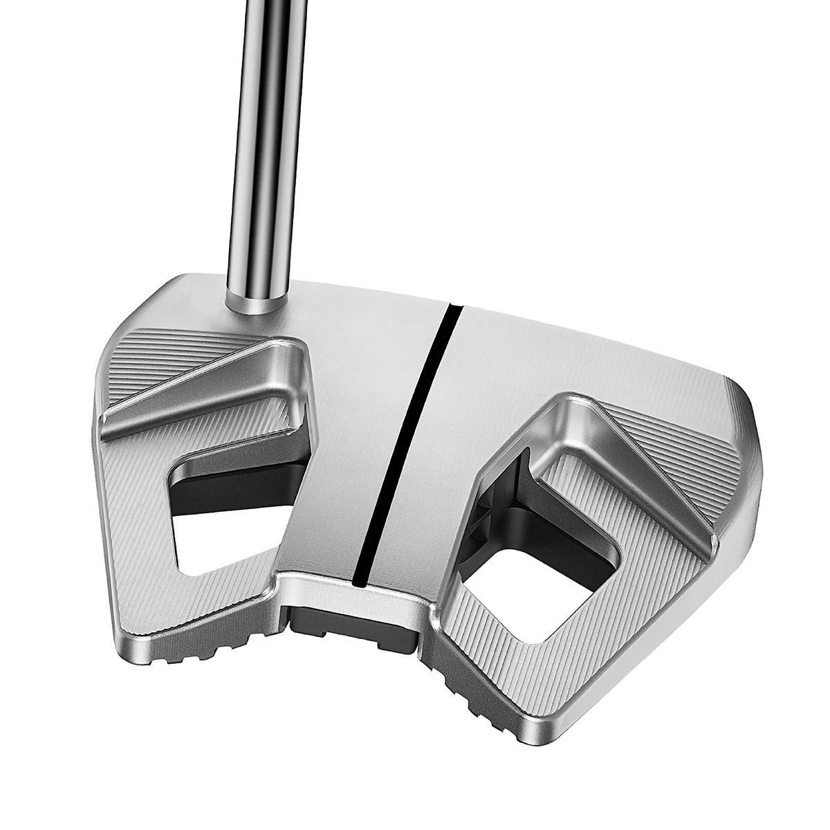 Scotty Cameron Phantom 9R Golf Putter (2026) - Image 4