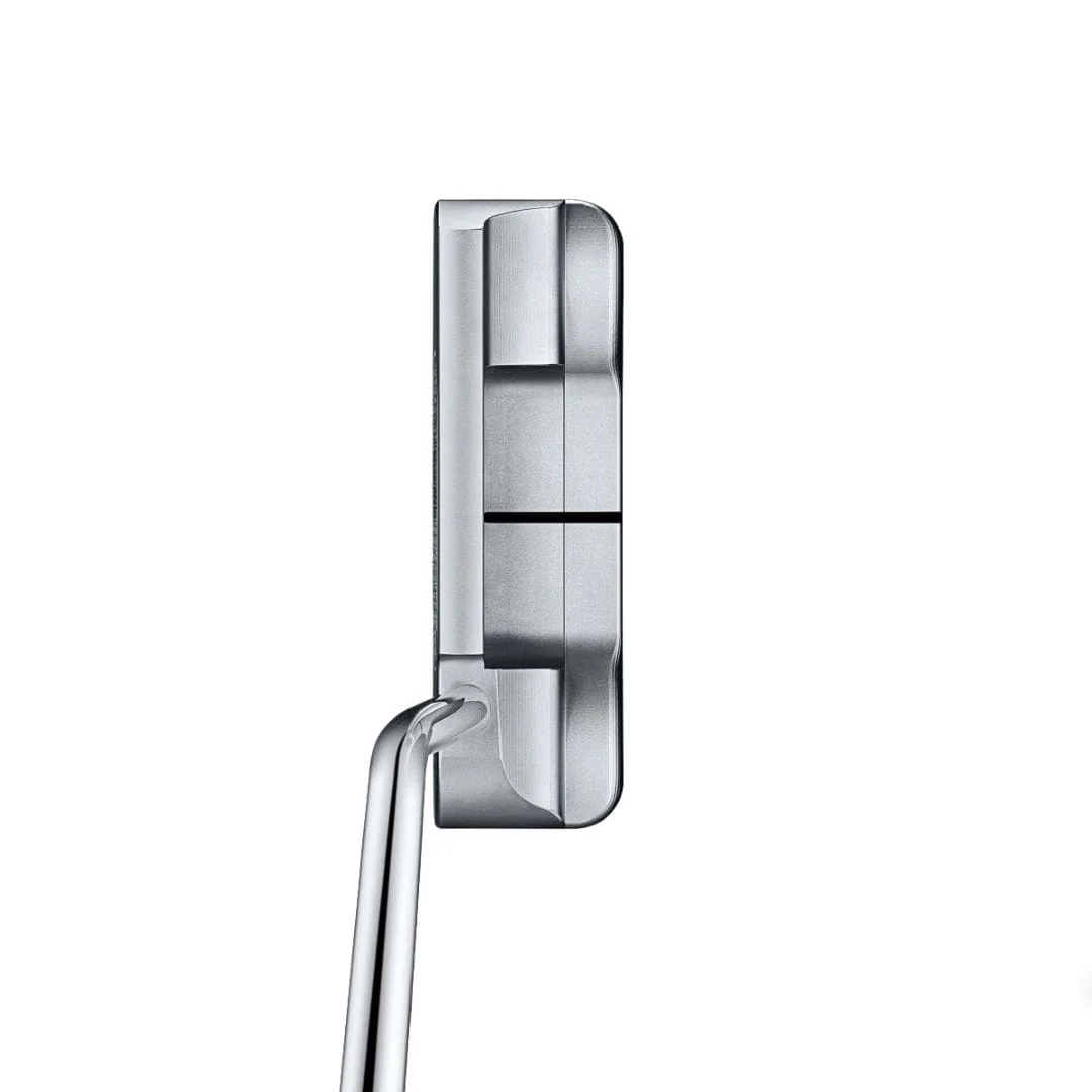 Scotty Cameron Studio Style Catalina Golf Putter - Right Handed - Image 2