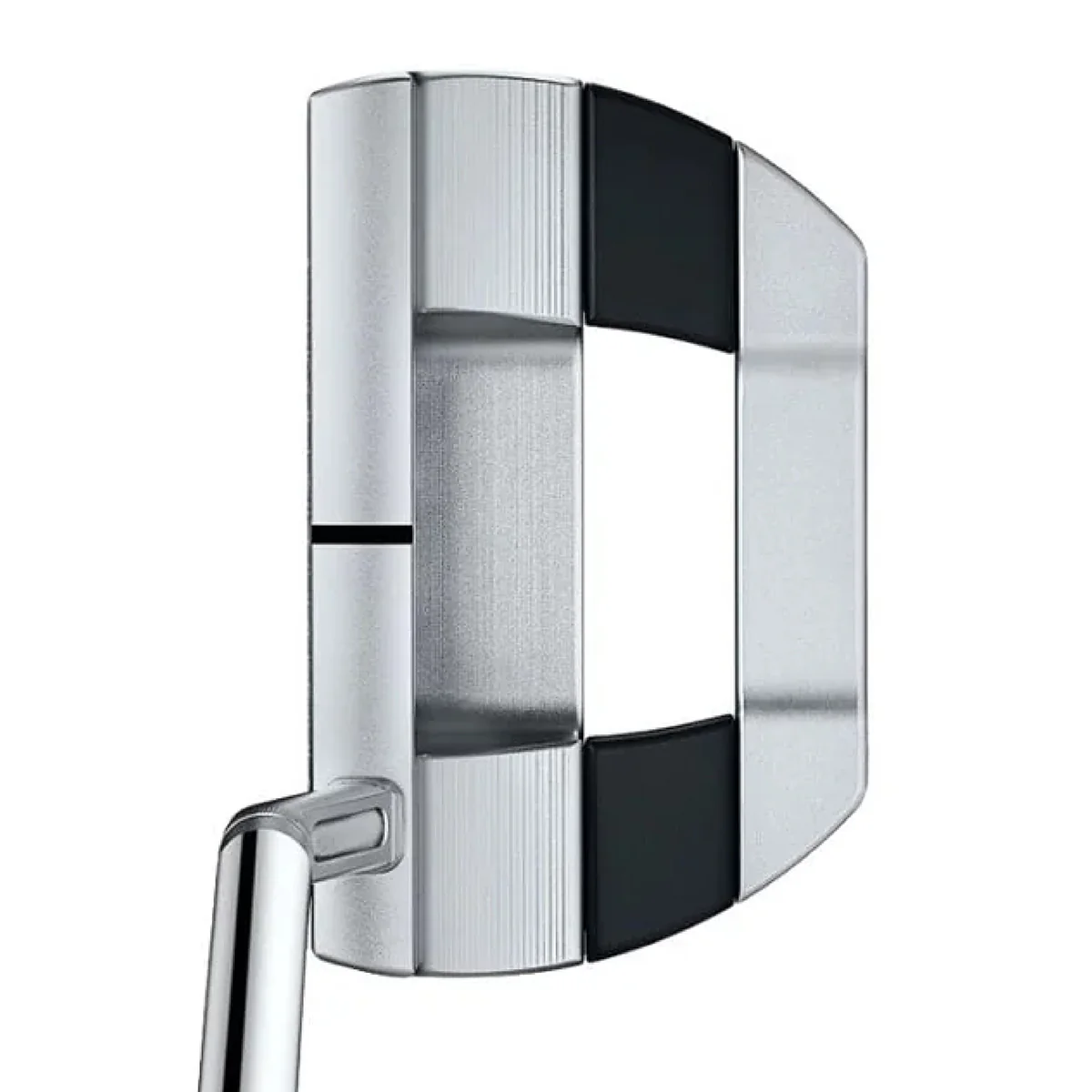 Scotty Cameron Studio Style Fastback 1.5 Golf Putter - Image 2