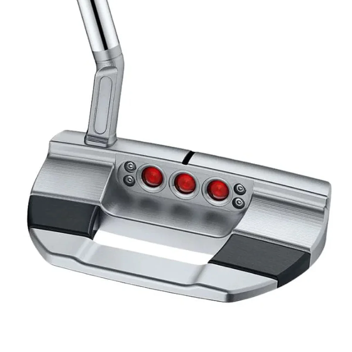 Scotty Cameron Studio Style Fastback 1.5 Golf Putter - Image 4