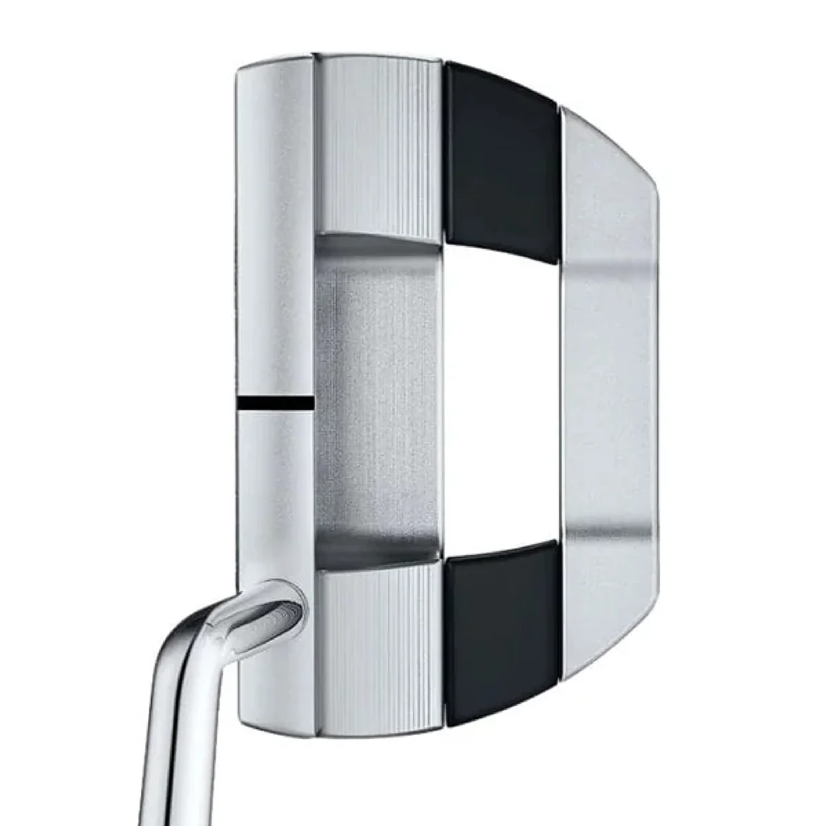 Scotty Cameron Studio Style Fastback Golf Putter - Image 2