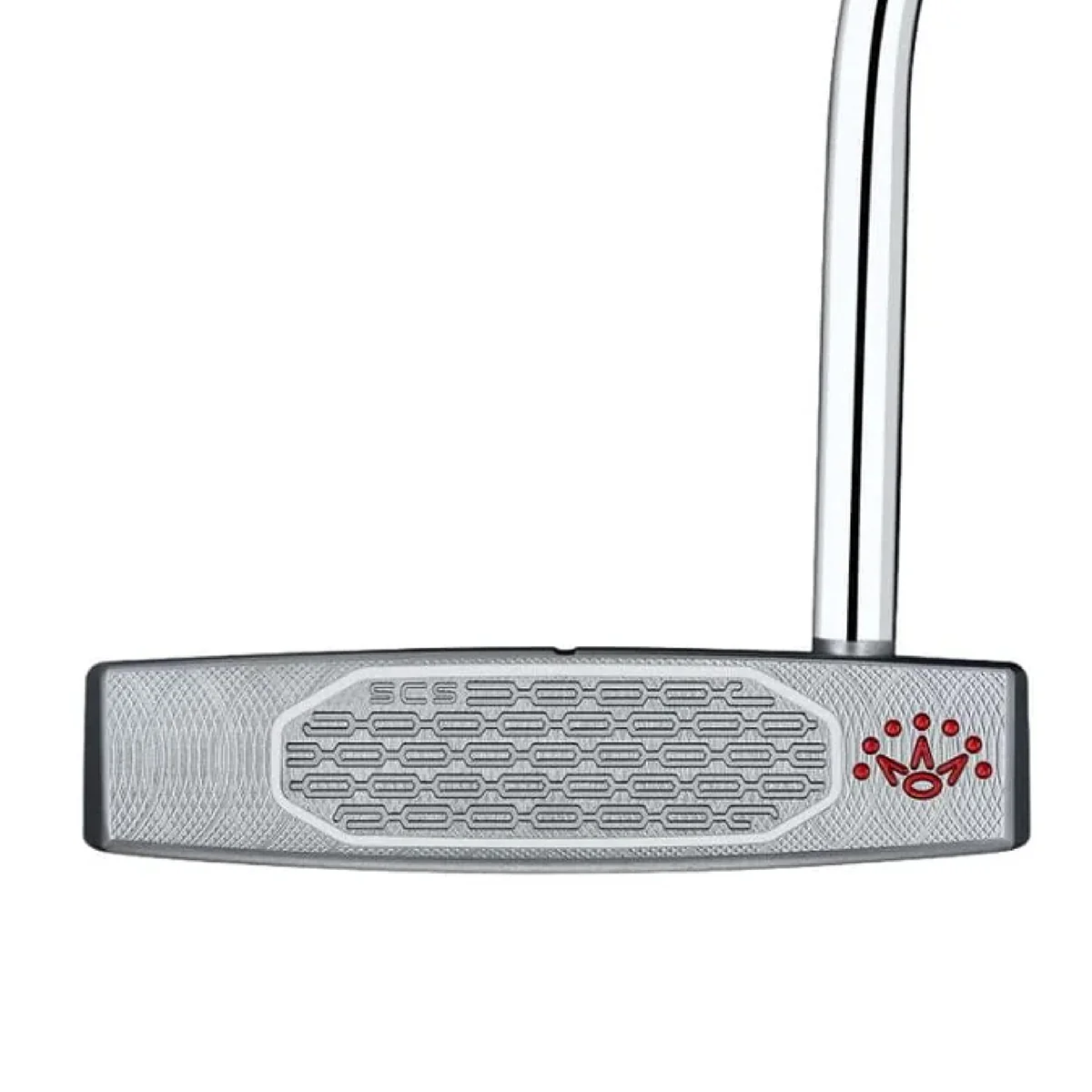 Scotty Cameron Studio Style Fastback Golf Putter - Image 3