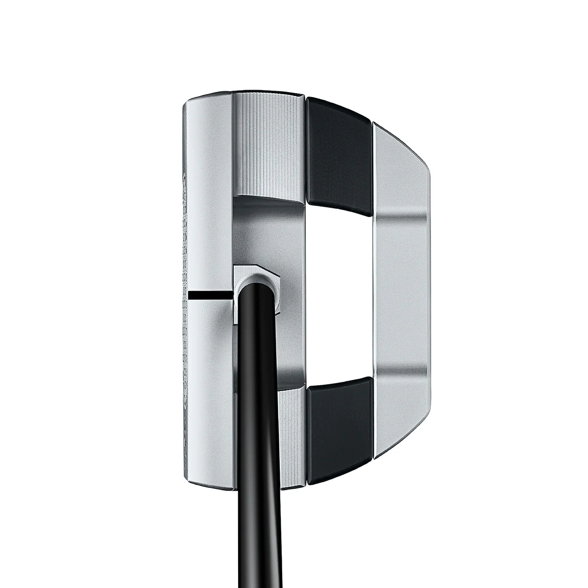 Scotty Cameron Studio Style Fastback OC Putter - Image 2