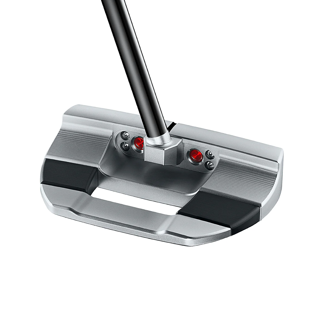 Scotty Cameron Studio Style Fastback OC Putter - Image 4
