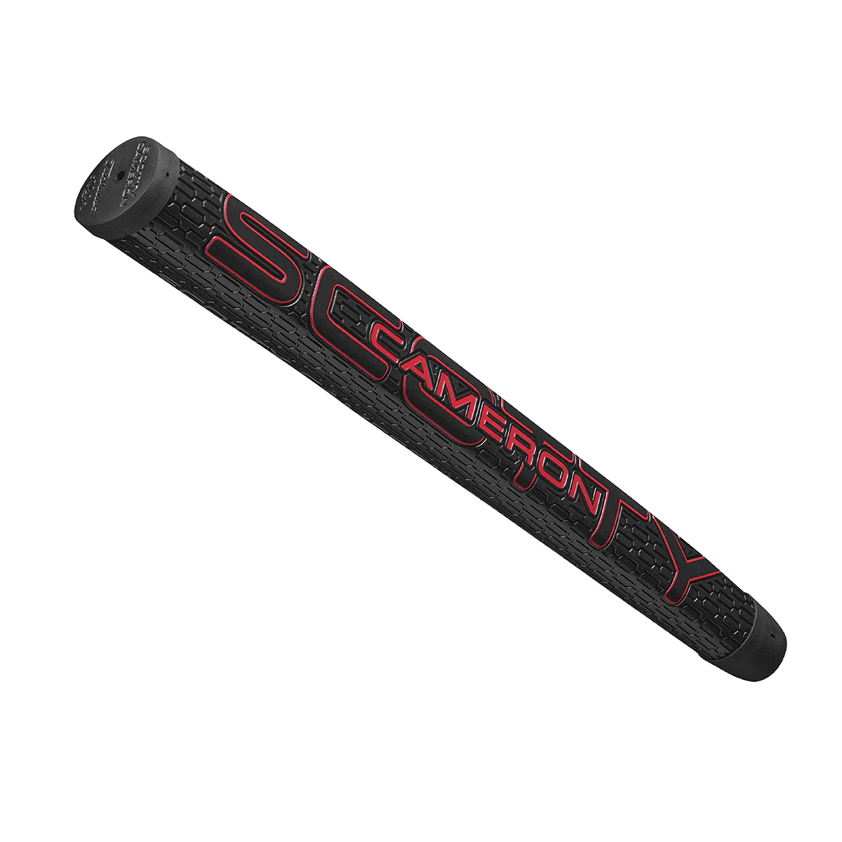 Scotty Cameron Studio Style Fastback OC Putter - Image 5