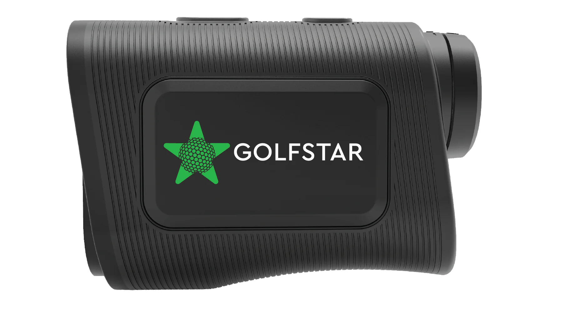 Shot Scope Pro X Rangefinder (Golfstar Branded) - Image 11