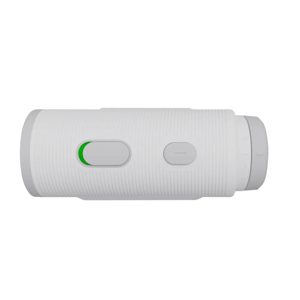 Shot Scope Pro X Rangefinder (Golfstar Branded) - Image 3