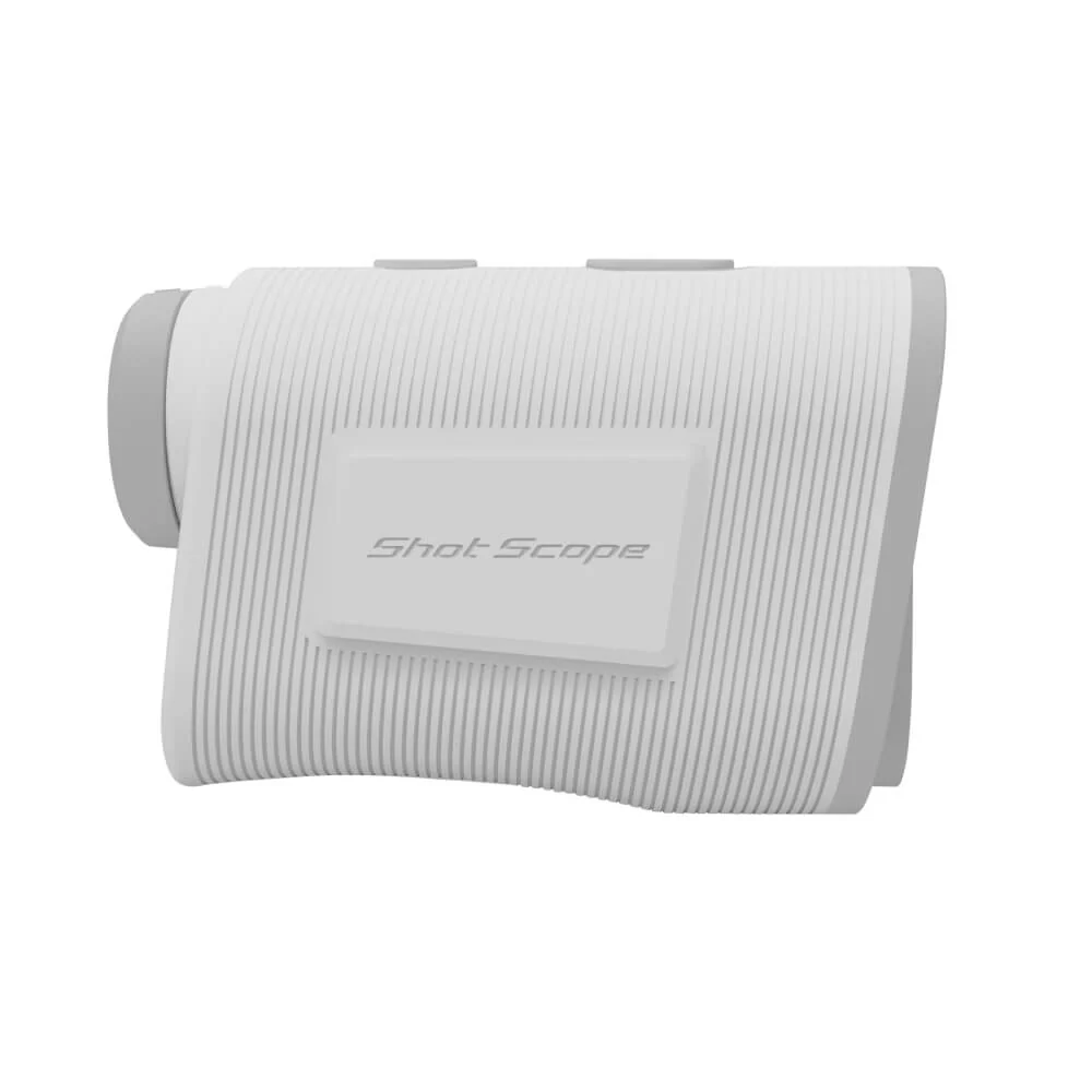 Shot Scope Pro X Rangefinder (Golfstar Branded) - Image 4