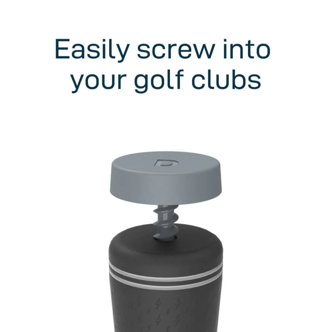 Shot Scope Connex Golf Tracking Tags - Image 3
