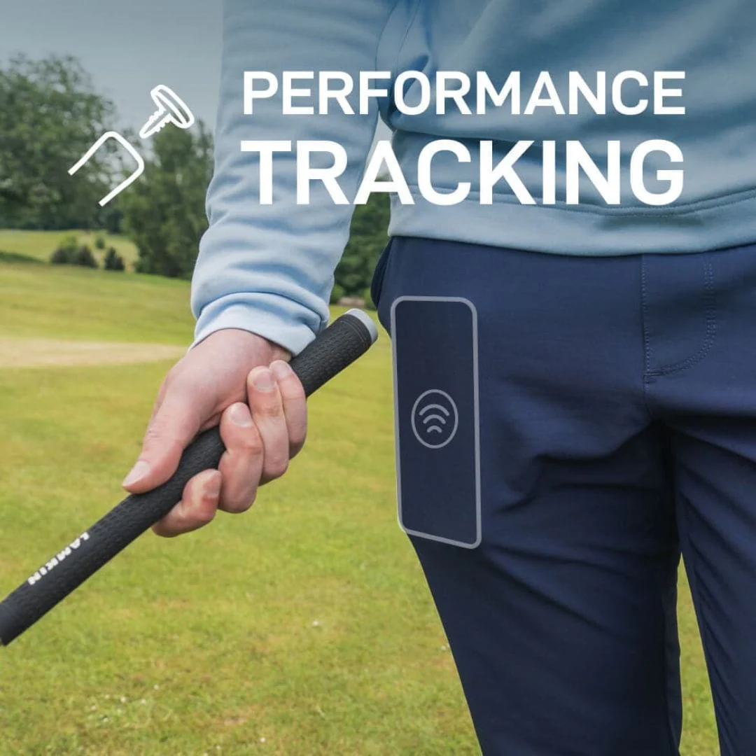 Shot Scope Connex Golf Tracking Tags - Image 6