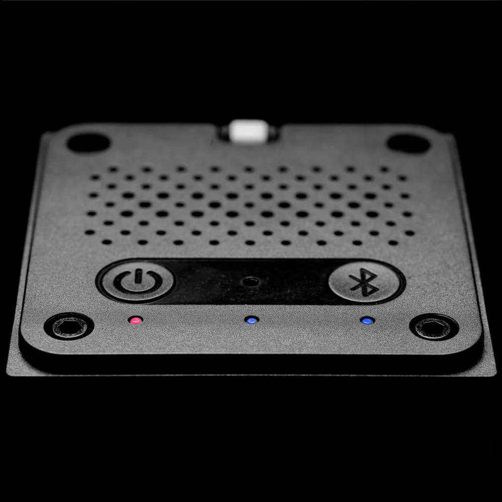 Square Golf Indoor Golf Launch Monitor - Image 9