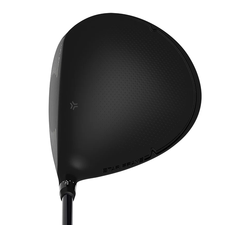 Srixon ZXi Golf Driver - Custom Fit - Image 5