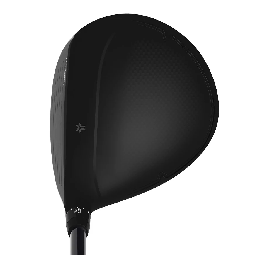 Srixon ZXi Golf Fairway Wood - Custom Fit - Image 4