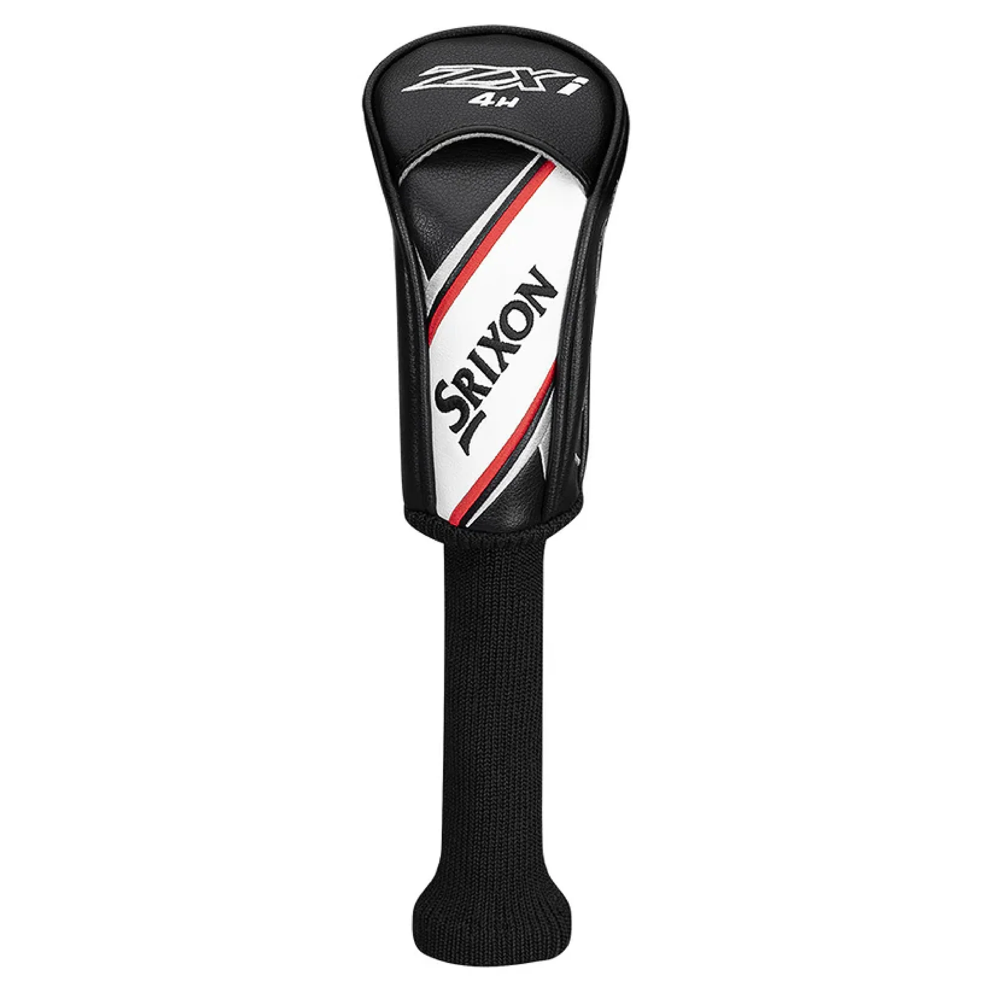 Srixon ZXi Golf Hybrid - Custom Fit - Image 6