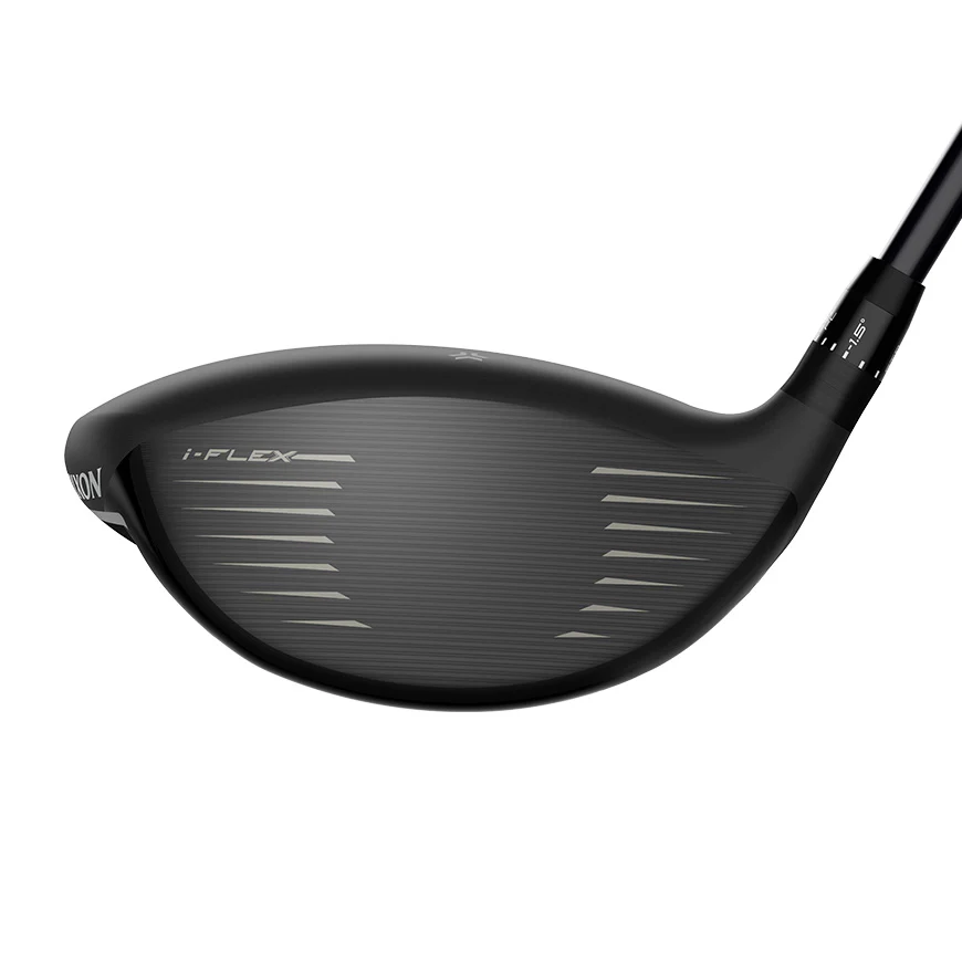 Srixon ZXi Max Golf Driver - Custom Fit - Image 5