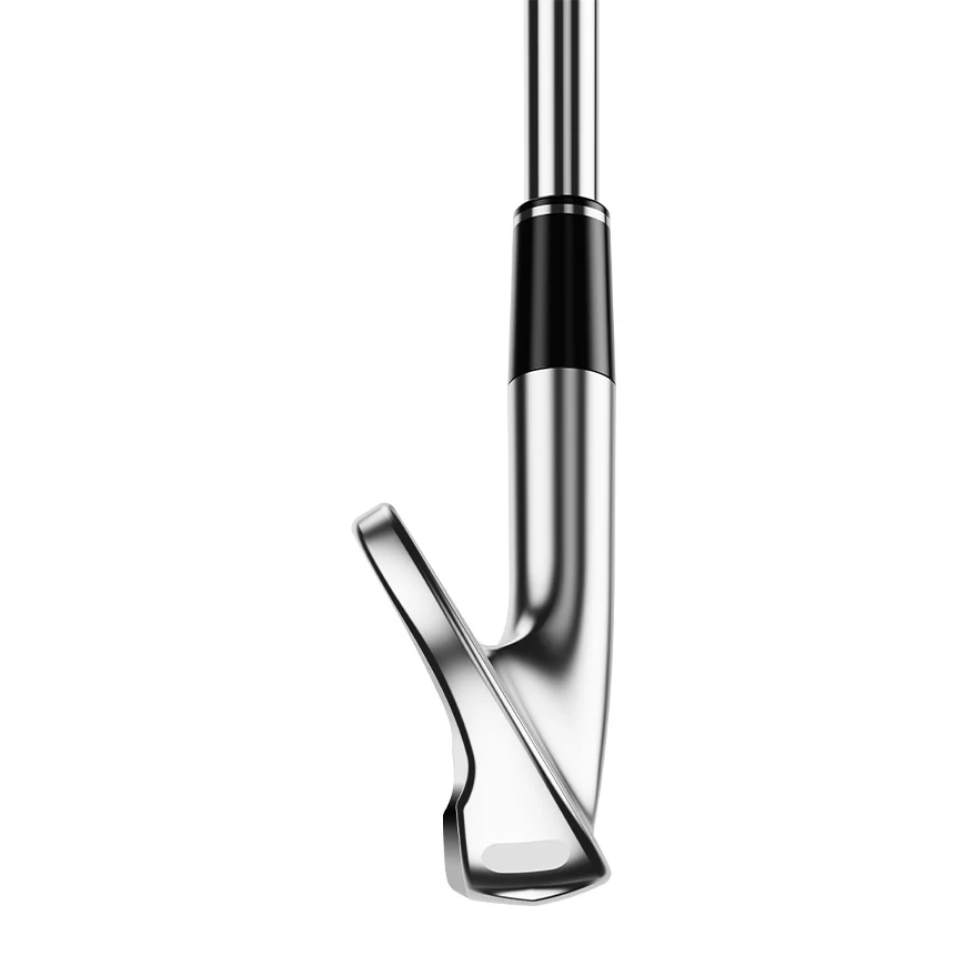 Srixon ZXi7 Golf Irons - Right Handed - Image 4