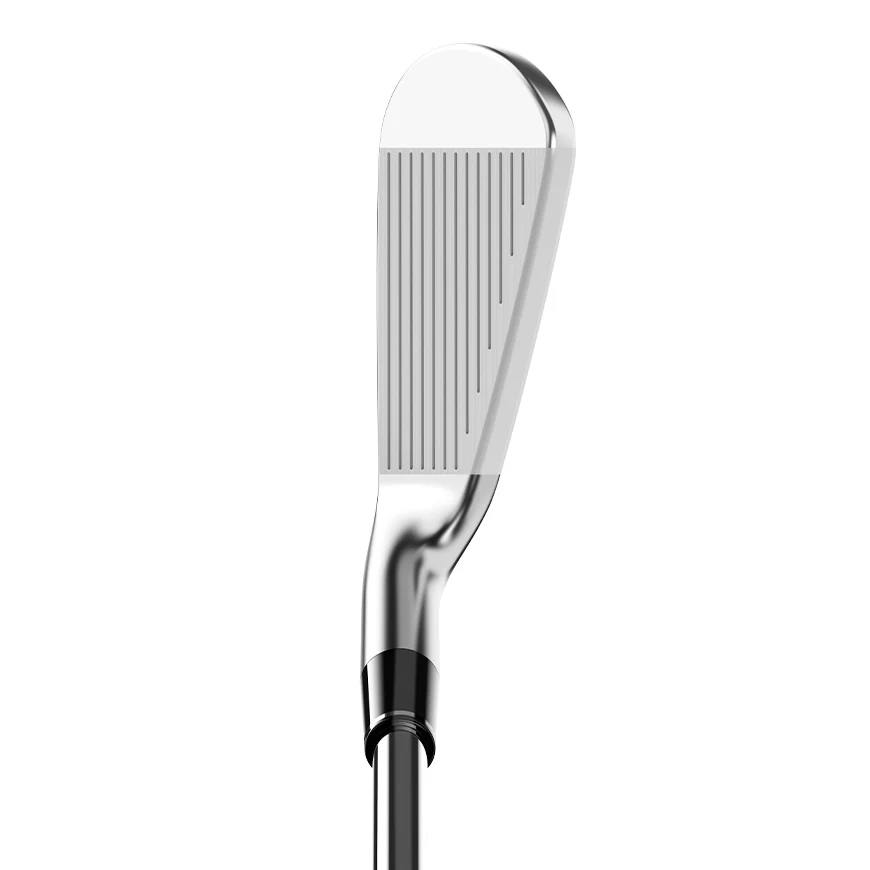 Srixon ZXi7 Golf Irons - Right Handed - Image 5