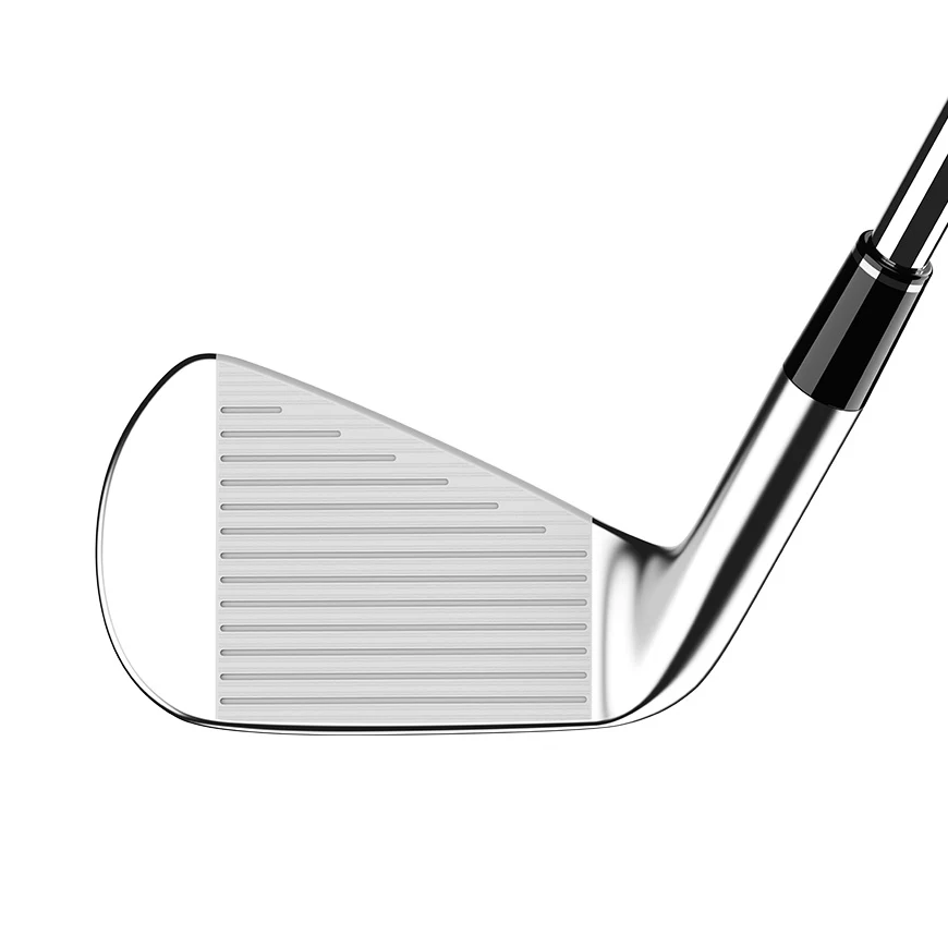 Srixon ZXi7 Golf Irons - Right Handed - Image 6
