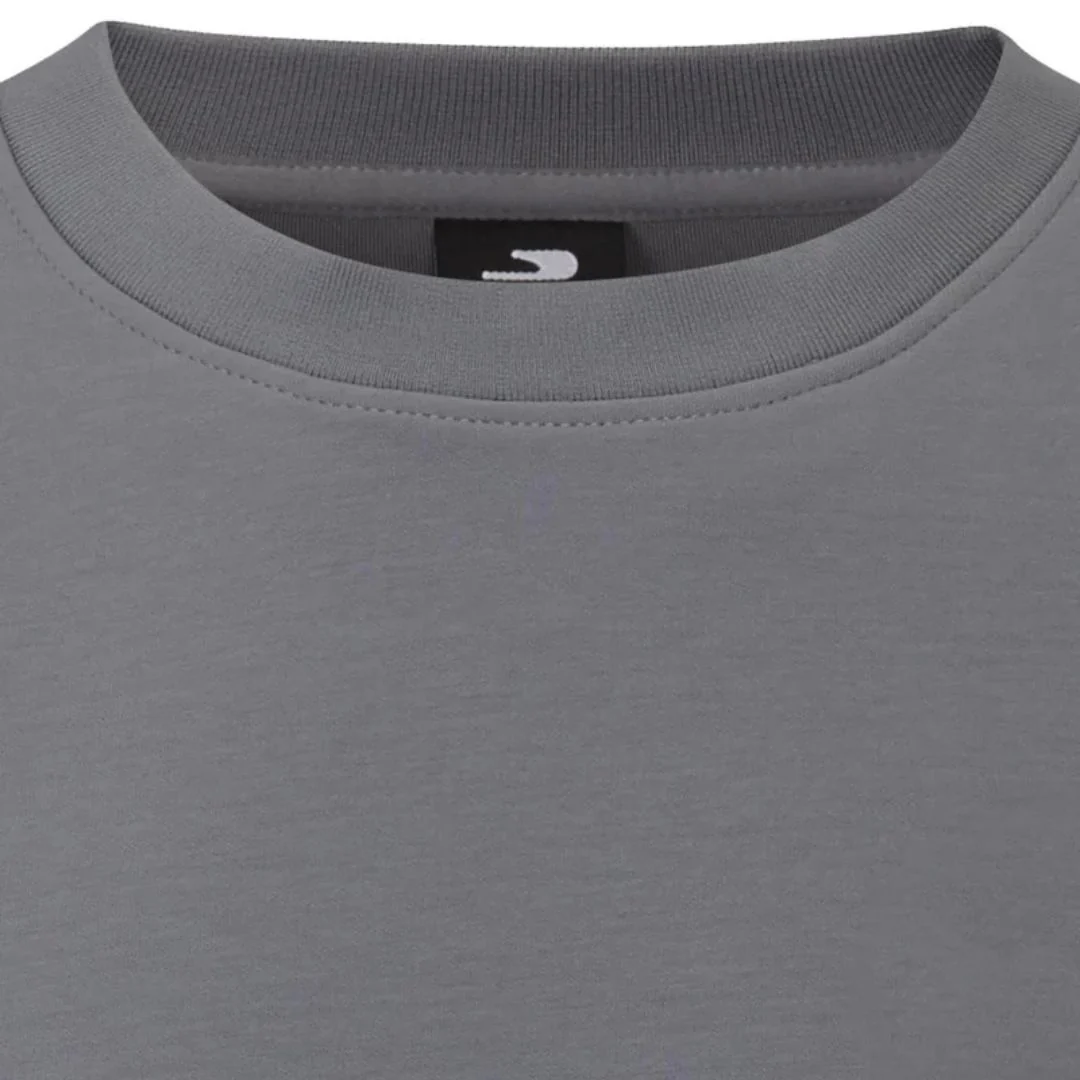 Stuburt Crane Crew Neck Golf Pullover - Image 7