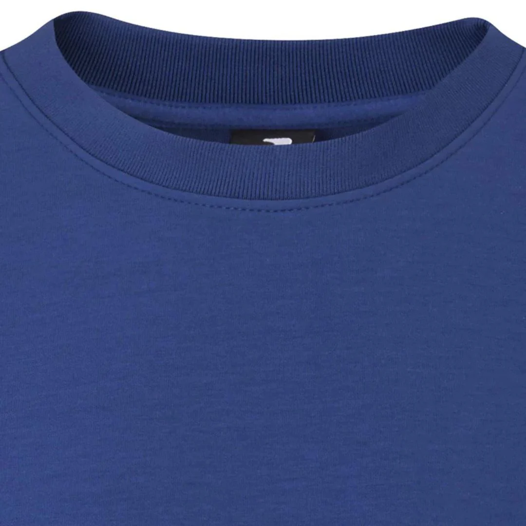Stuburt Crane Crew Neck Golf Pullover - Image 9