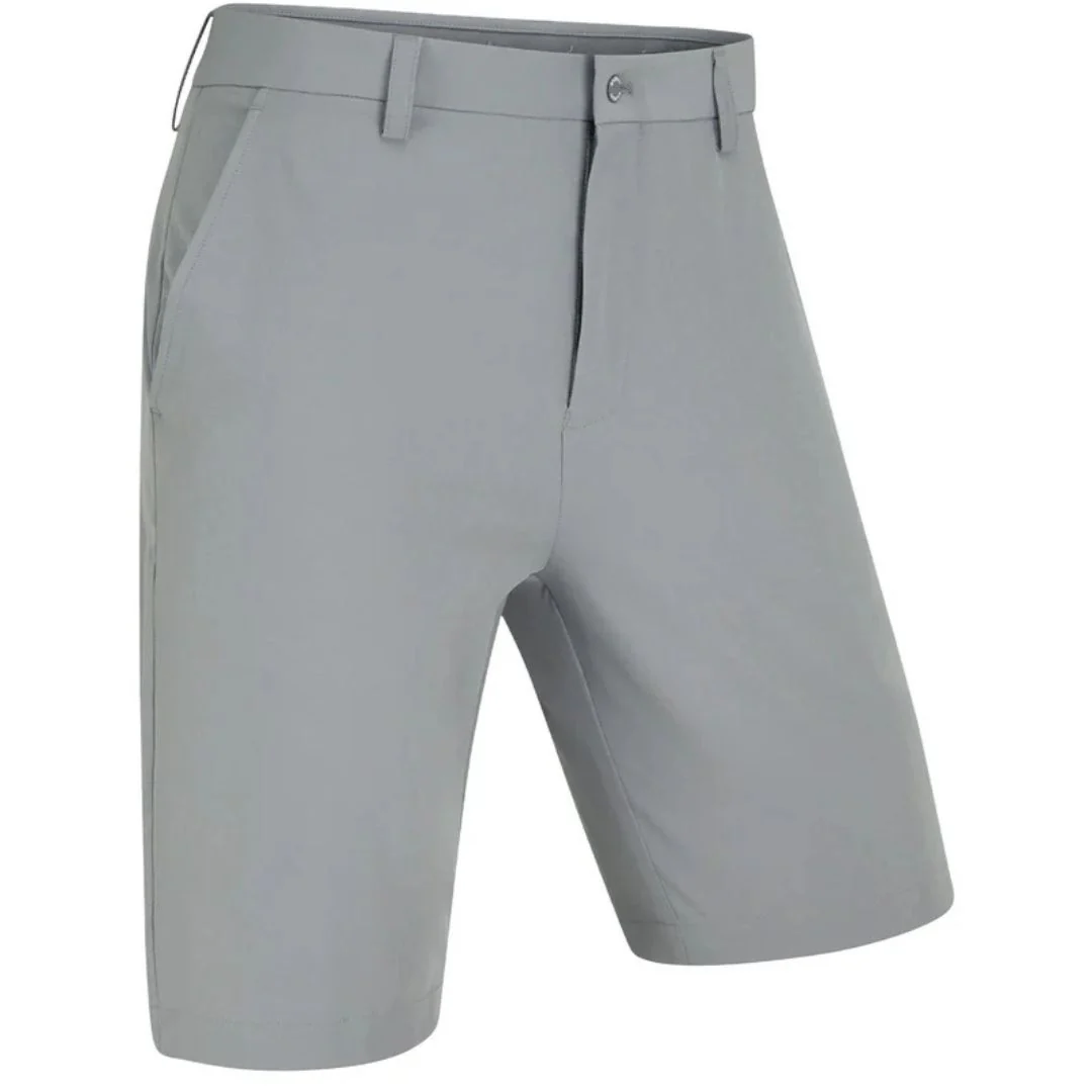 Stuburt Sparrow Water Repellent Golf Shorts - Image 3