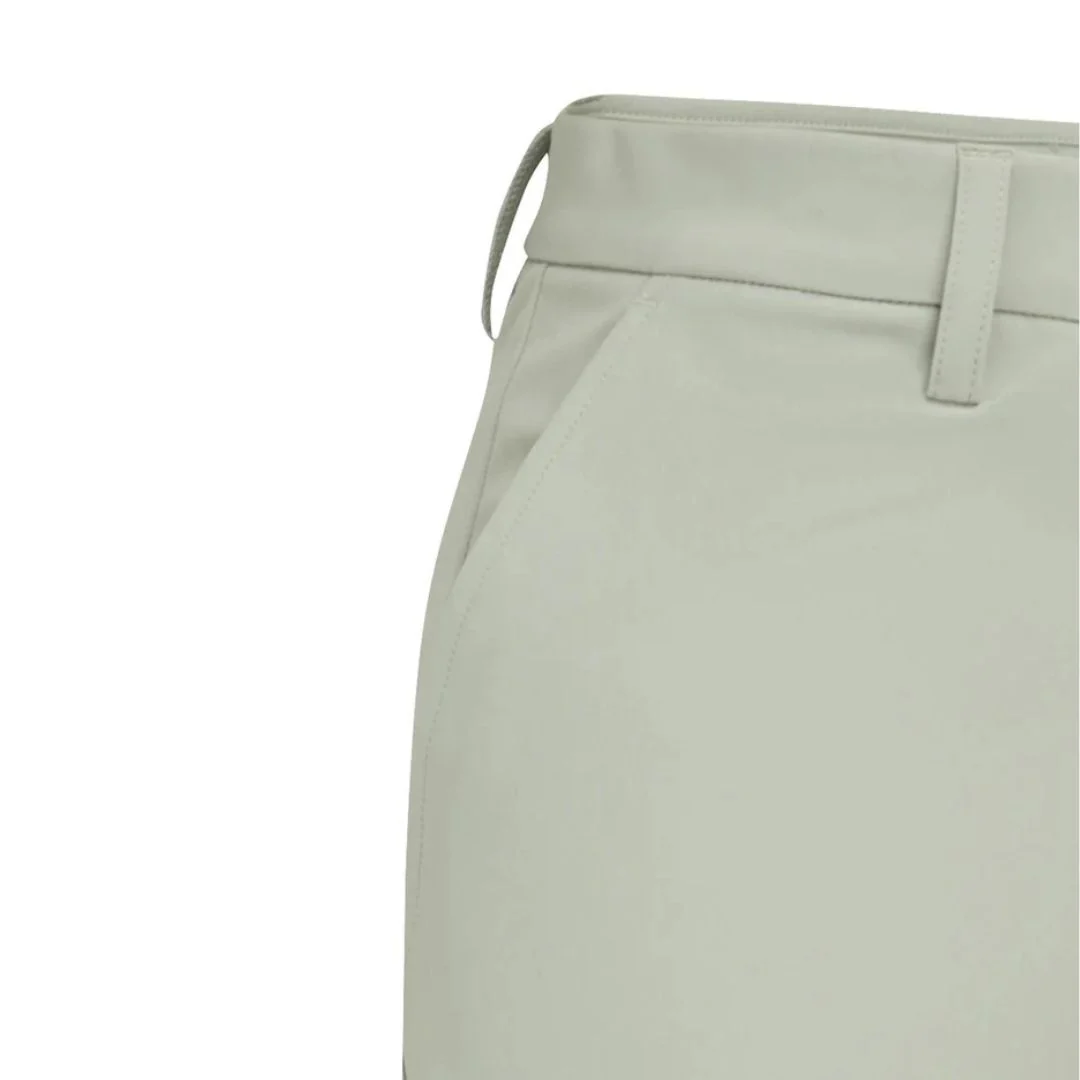 Stuburt Sparrow Water Repellent Golf Shorts - Image 9