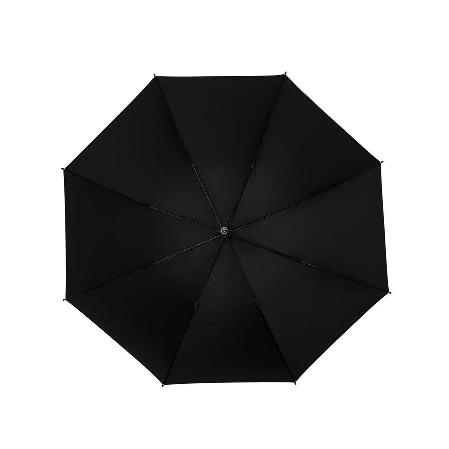 Taylormade 60 Inch Sun Umbrella - Image 3