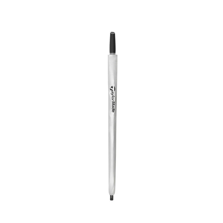 Taylormade 60 Inch Sun Umbrella - Image 4