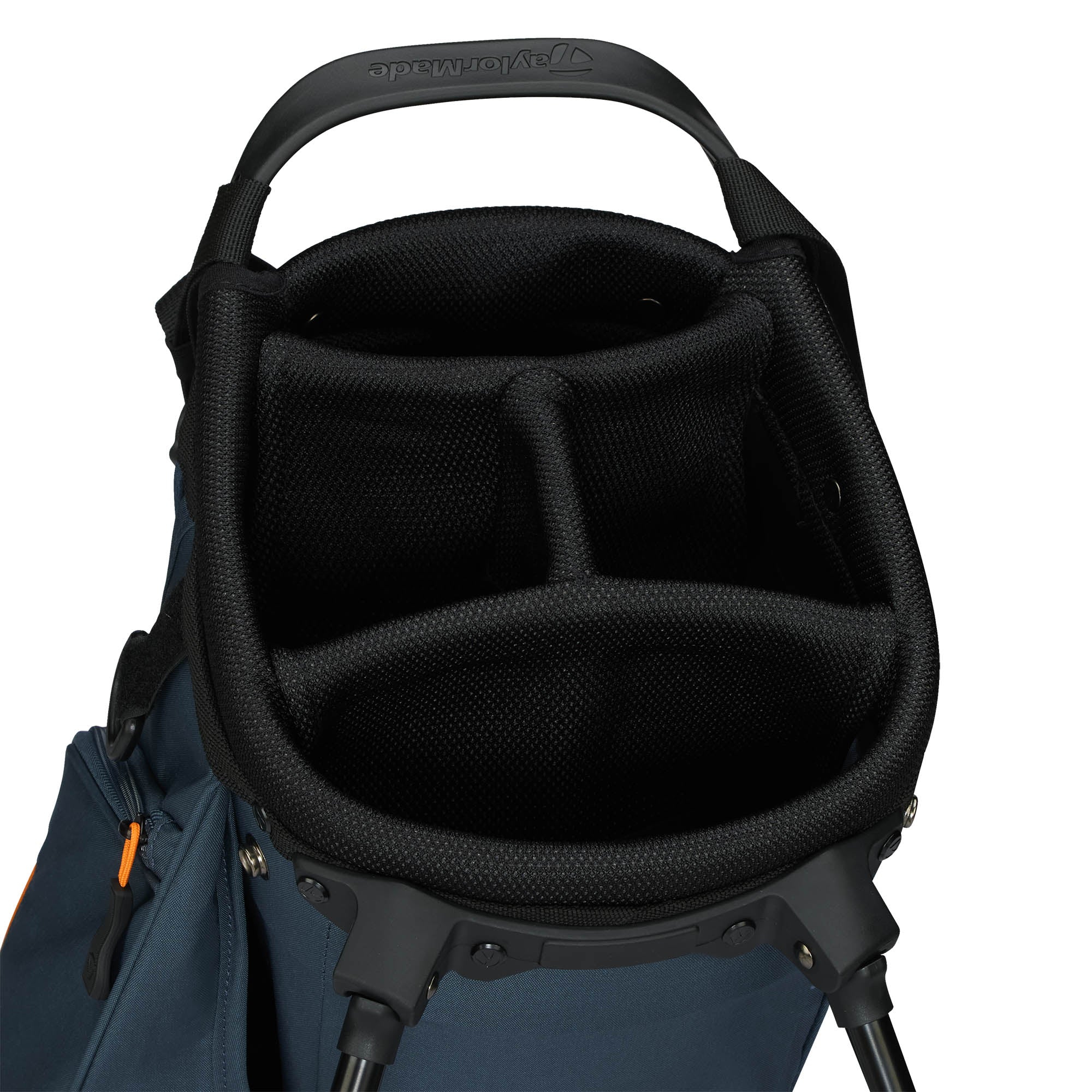 Taylormade Flextech Golf Stand Bag - Driver - Image 3