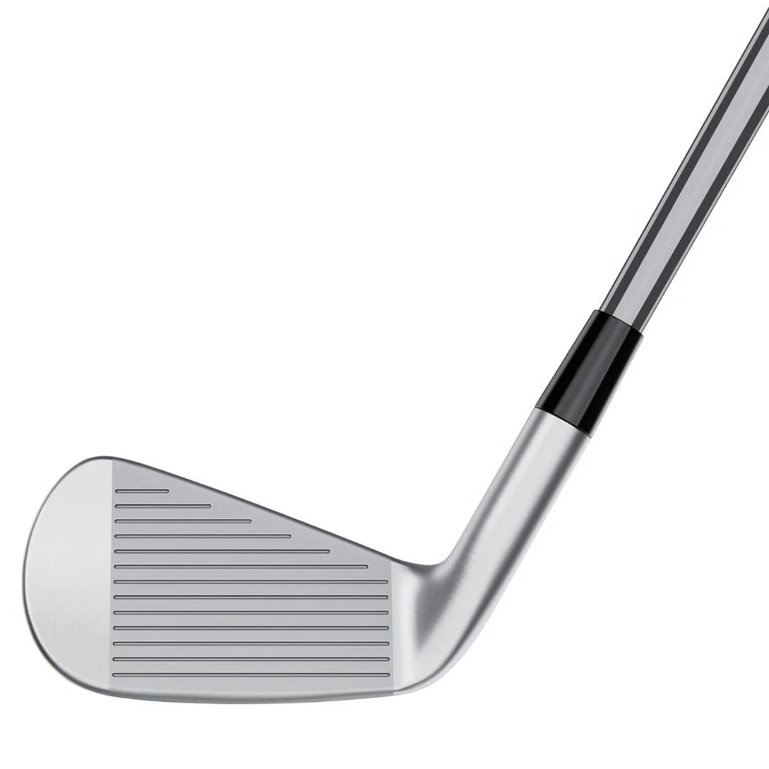 Taylormade P•UDI Golf Driving Iron - Right Handed - Image 4