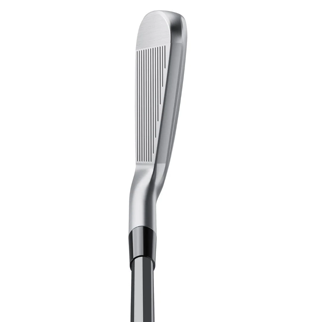 Taylormade P•UDI Golf Driving Iron - Right Handed - Image 5