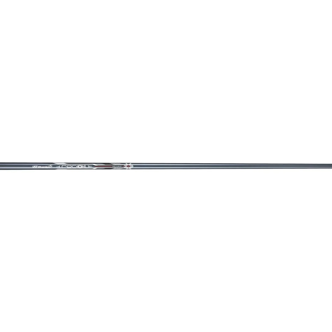 Taylormade P•UDI Golf Driving Iron - Right Handed - Image 6