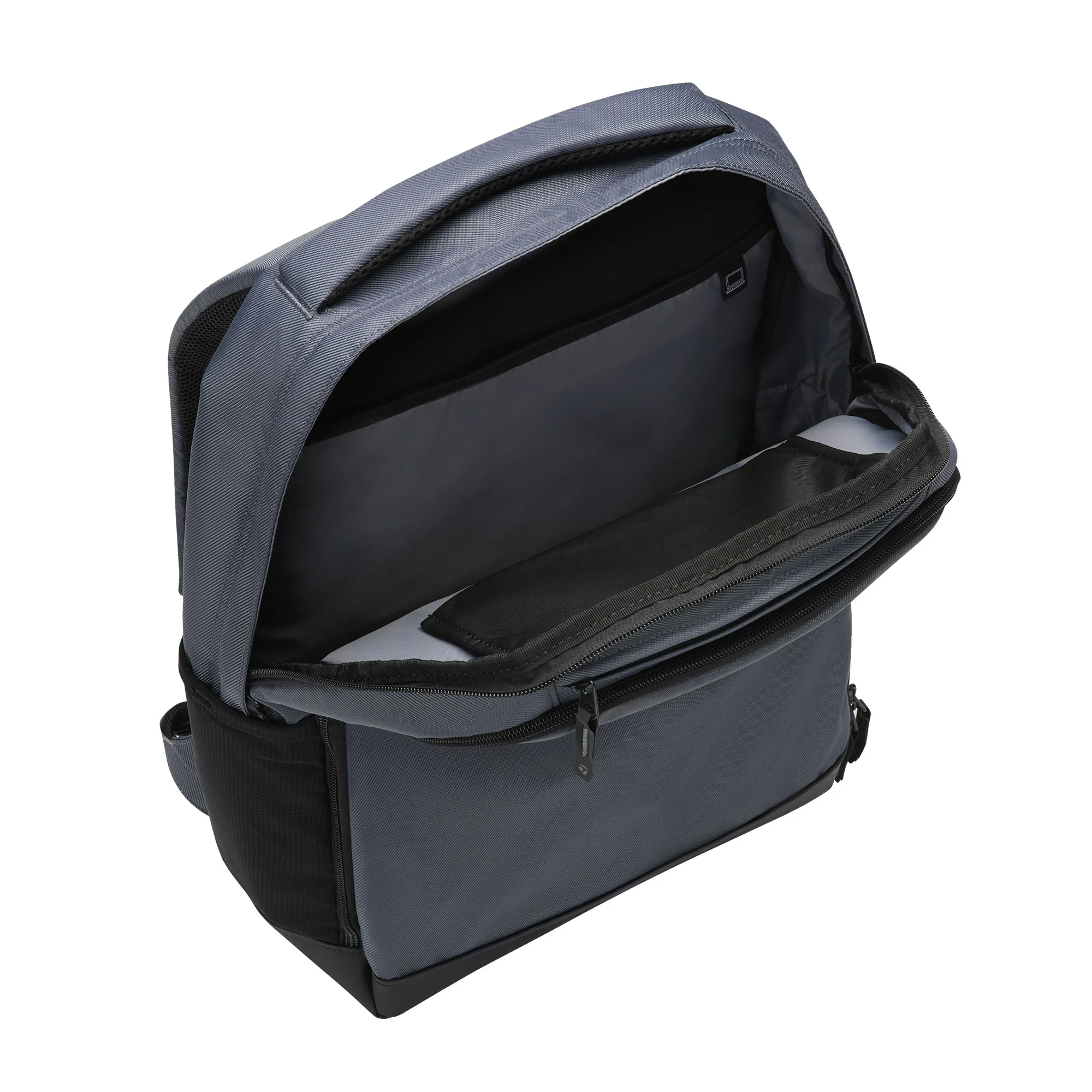 Taylormade Performance Backpack - Grey - Image 3