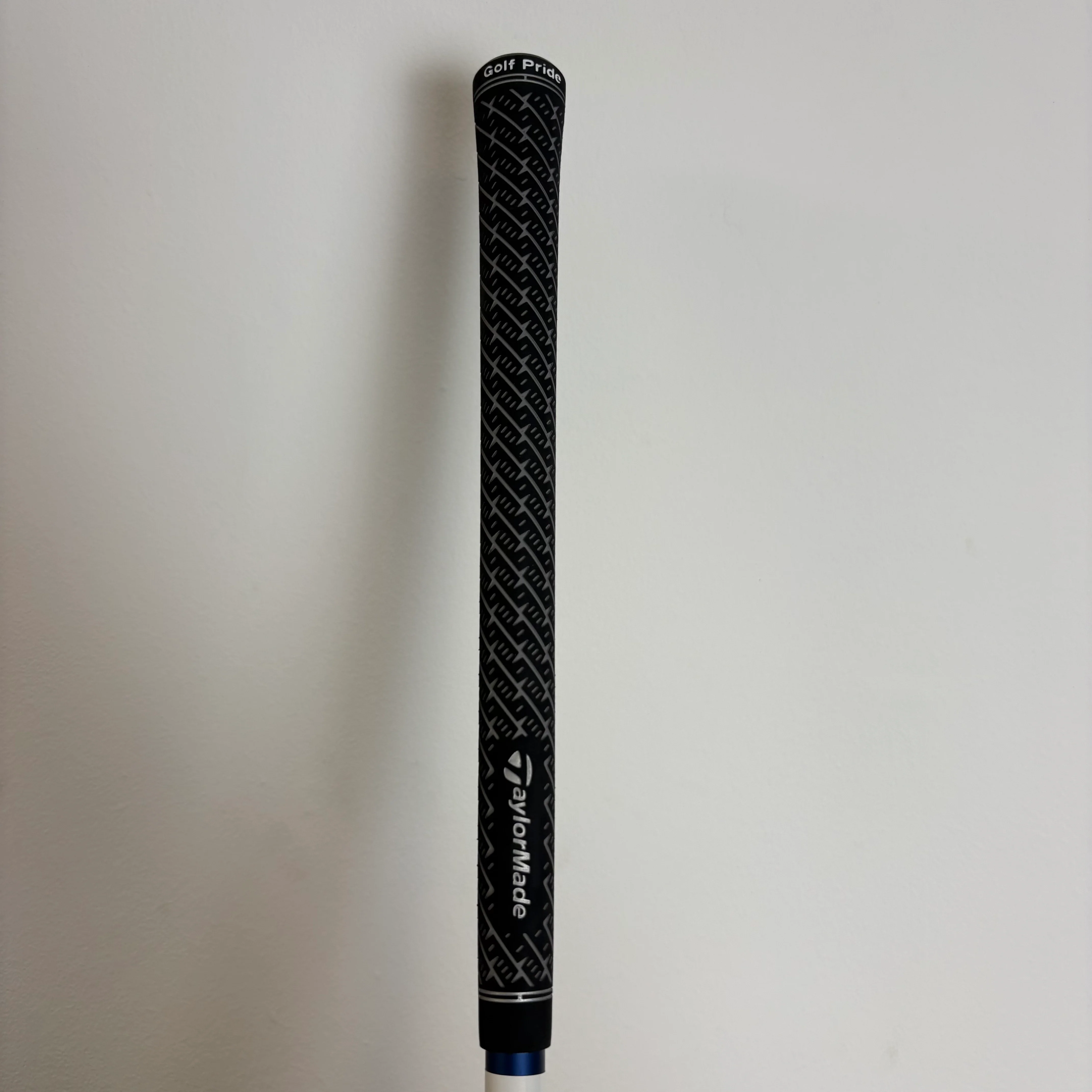 TaylorMade Qi35 Max 5 Wood 18.5° - Ventus Blue 50g A-Flex (Soft Regular) - Z-Grip - Image 6