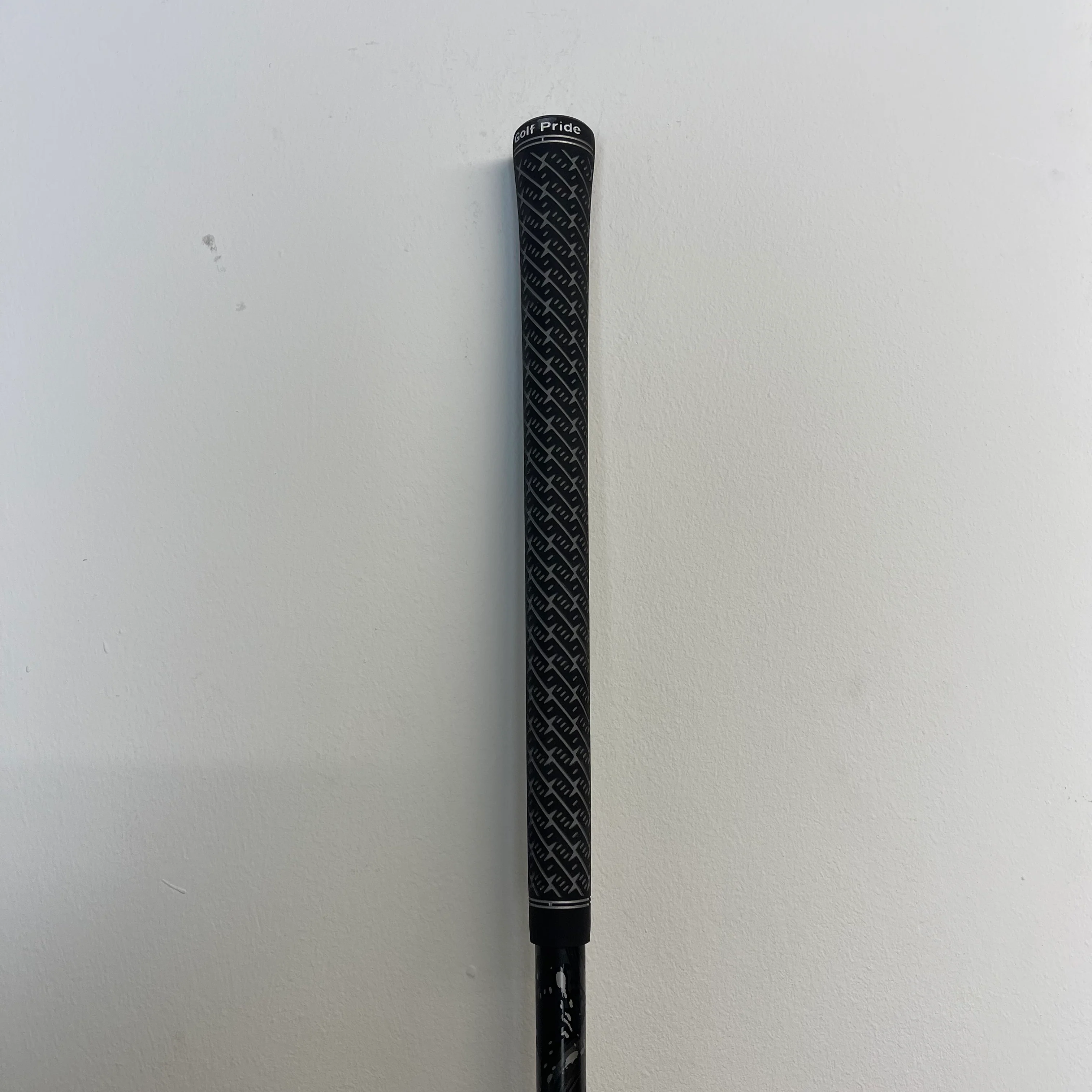 TaylorMade Qi35 Tour 3 Wood 15° - Mitsubishi Kai'li 75g Stiff - Z-Grip - Image 6