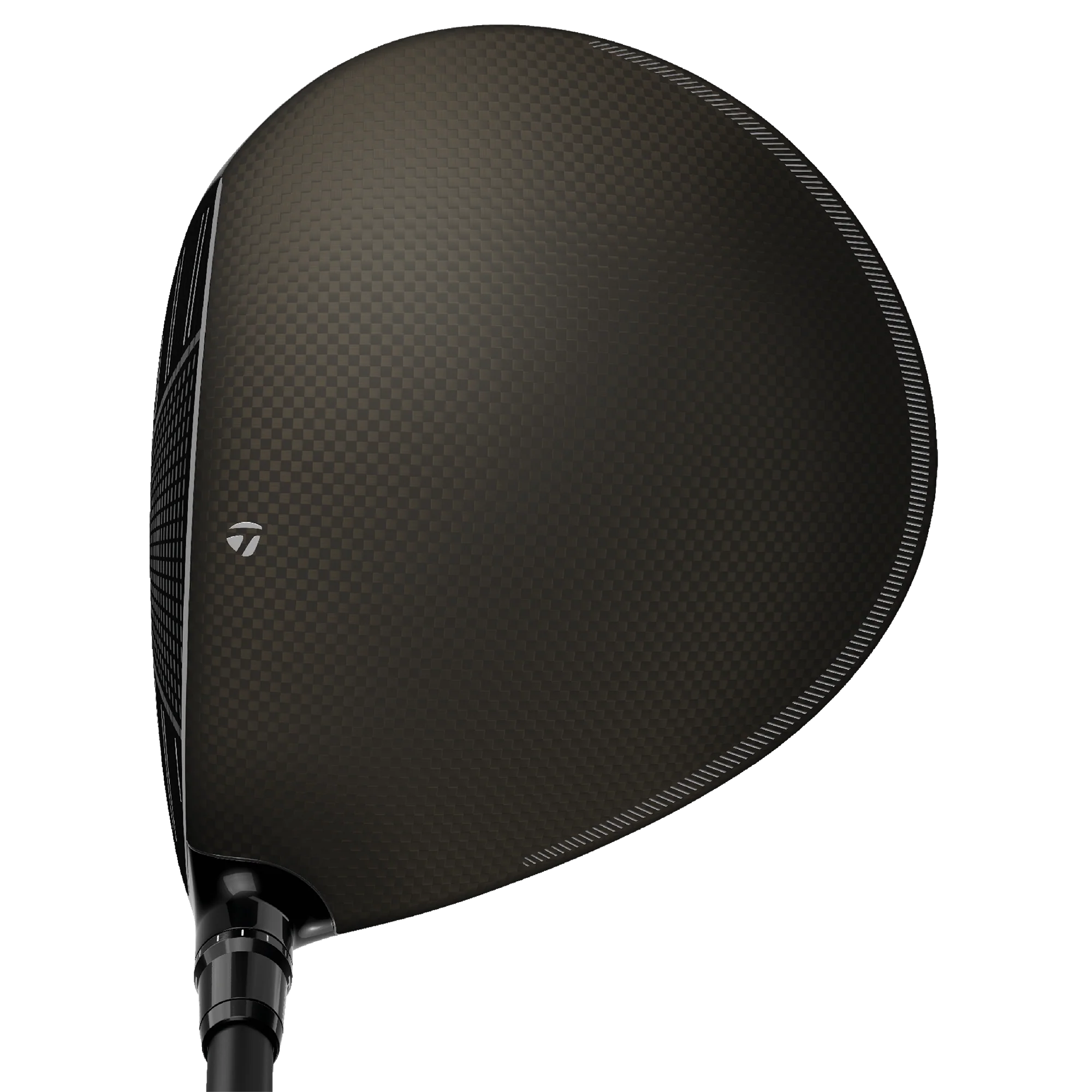 TaylorMade Qi4D Core Golf Driver - Right Handed - Image 3