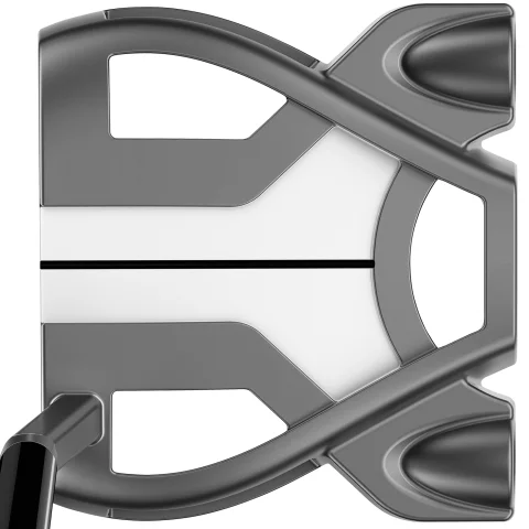 TaylorMade Spider Tour Putter - Image 4