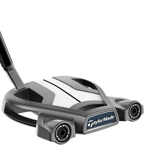 TaylorMade Spider Tour Putter - Image 5
