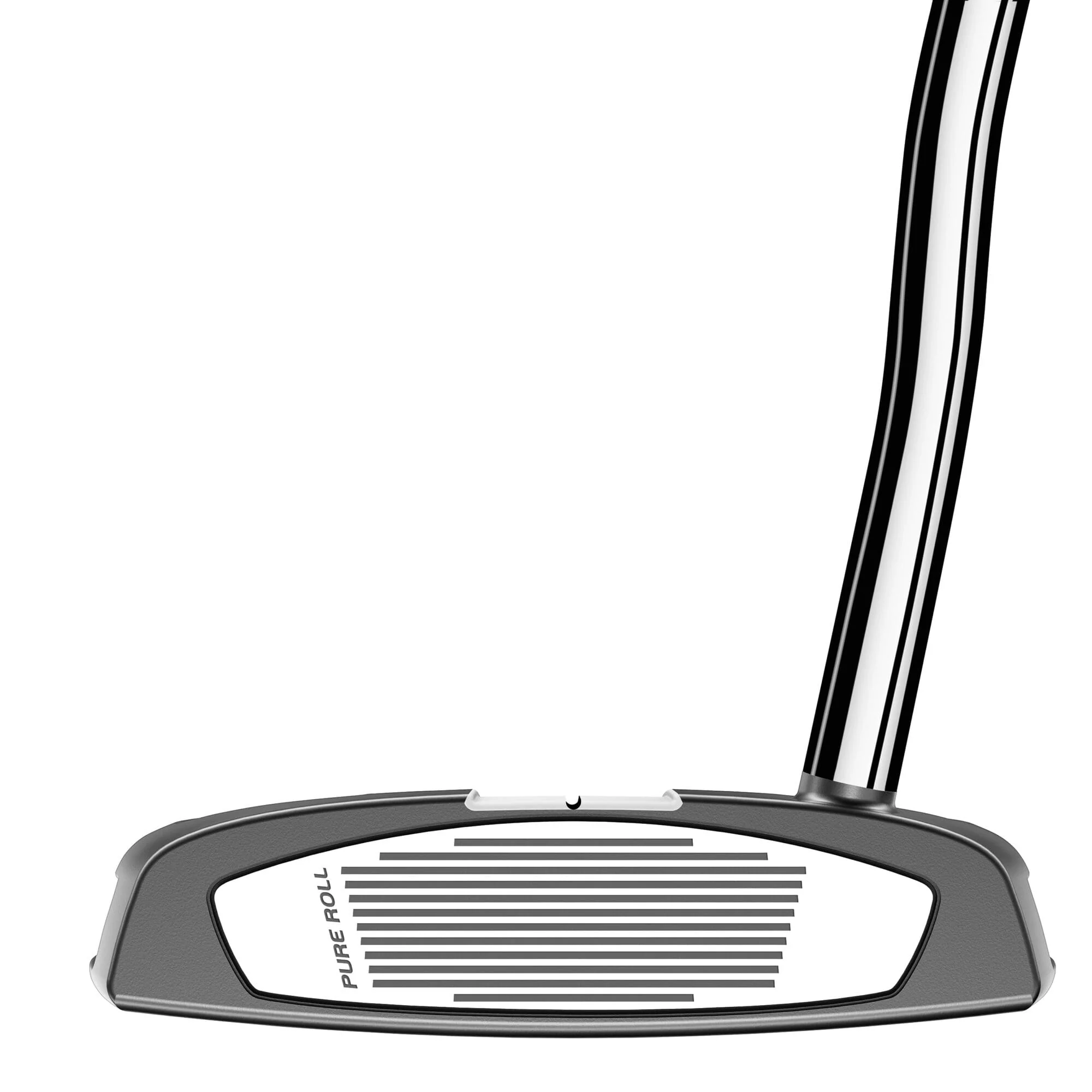 TaylorMade Spider Tour S Putter - Image 2