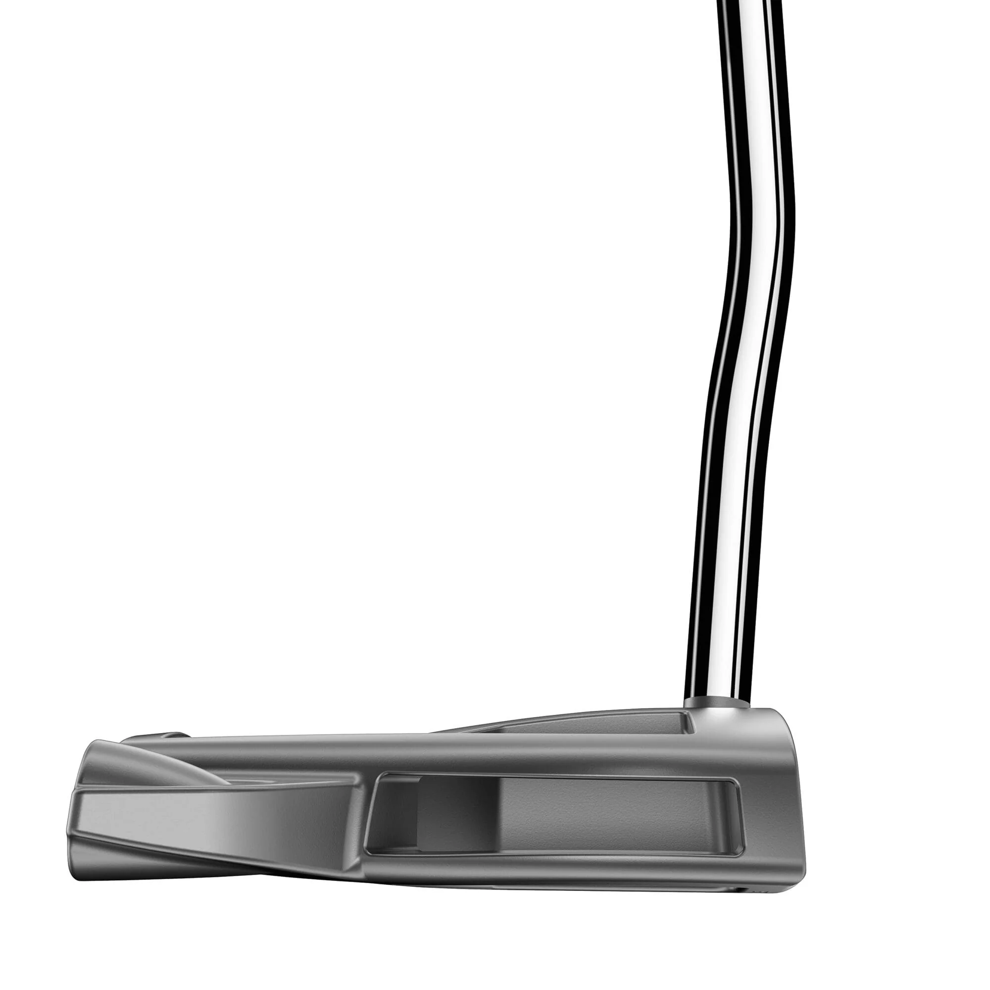 TaylorMade Spider Tour S Putter - Image 3