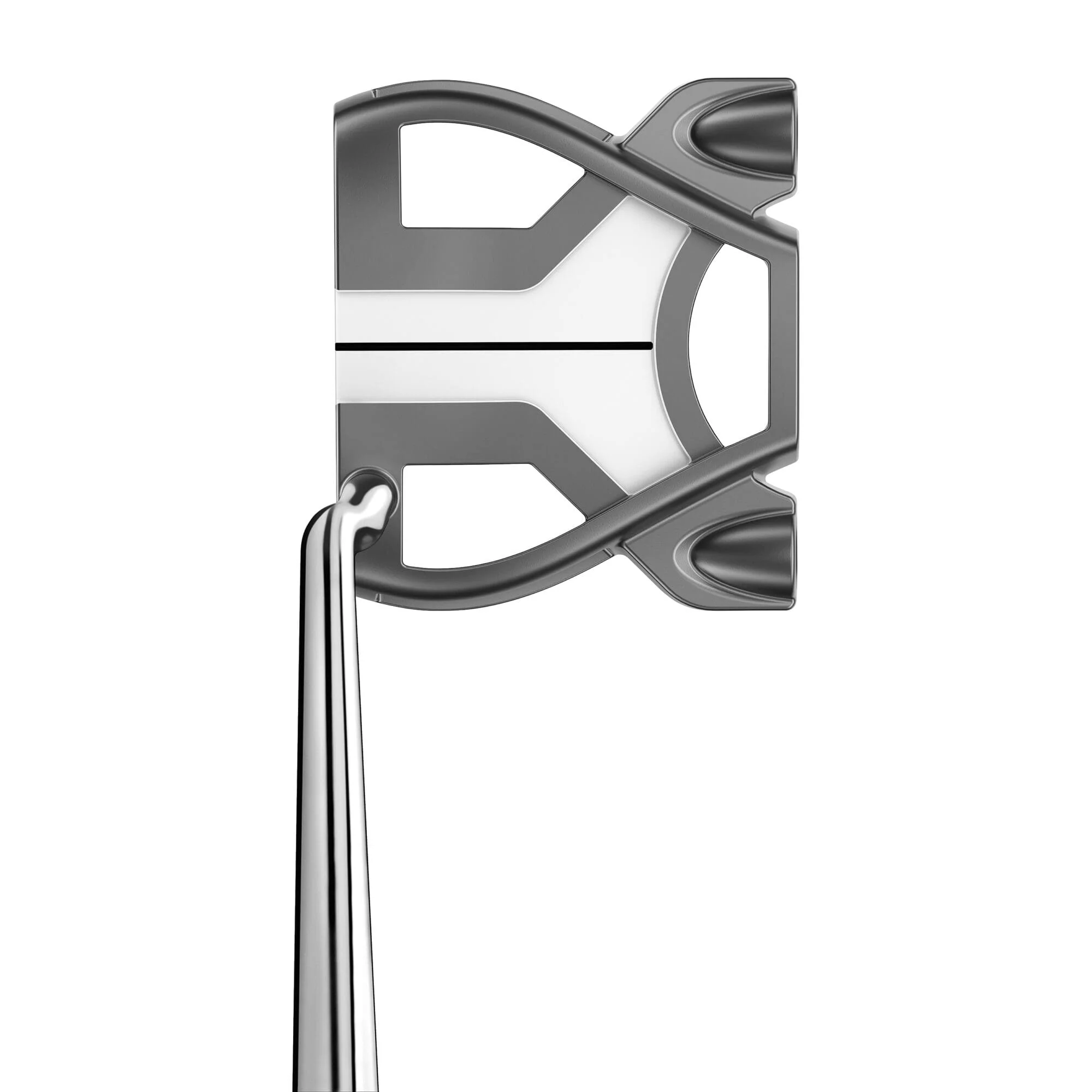 TaylorMade Spider Tour S Putter - Image 4