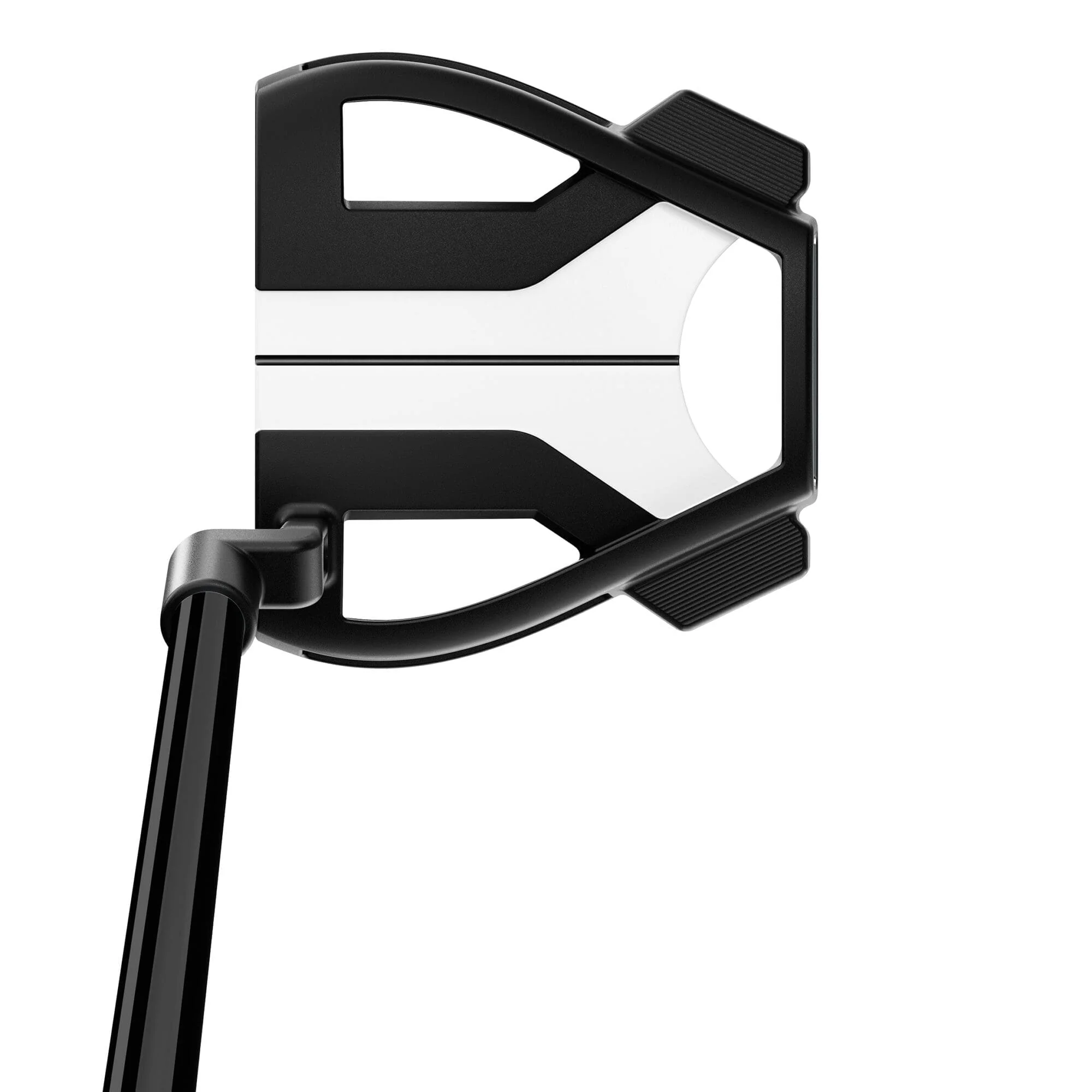 Taylormade Spider Tour X Black Golf Putter - Image 11