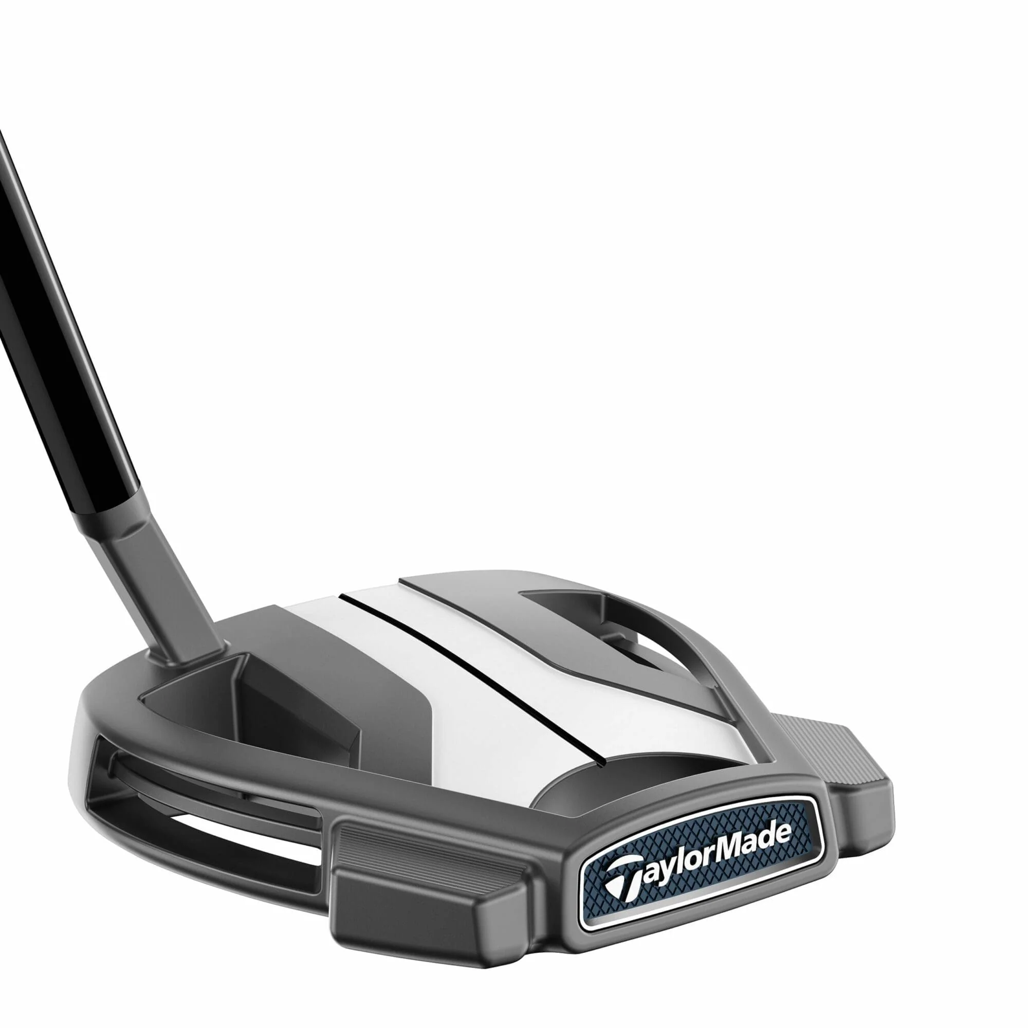 TaylorMade Spider Tour X Putter - Image 2