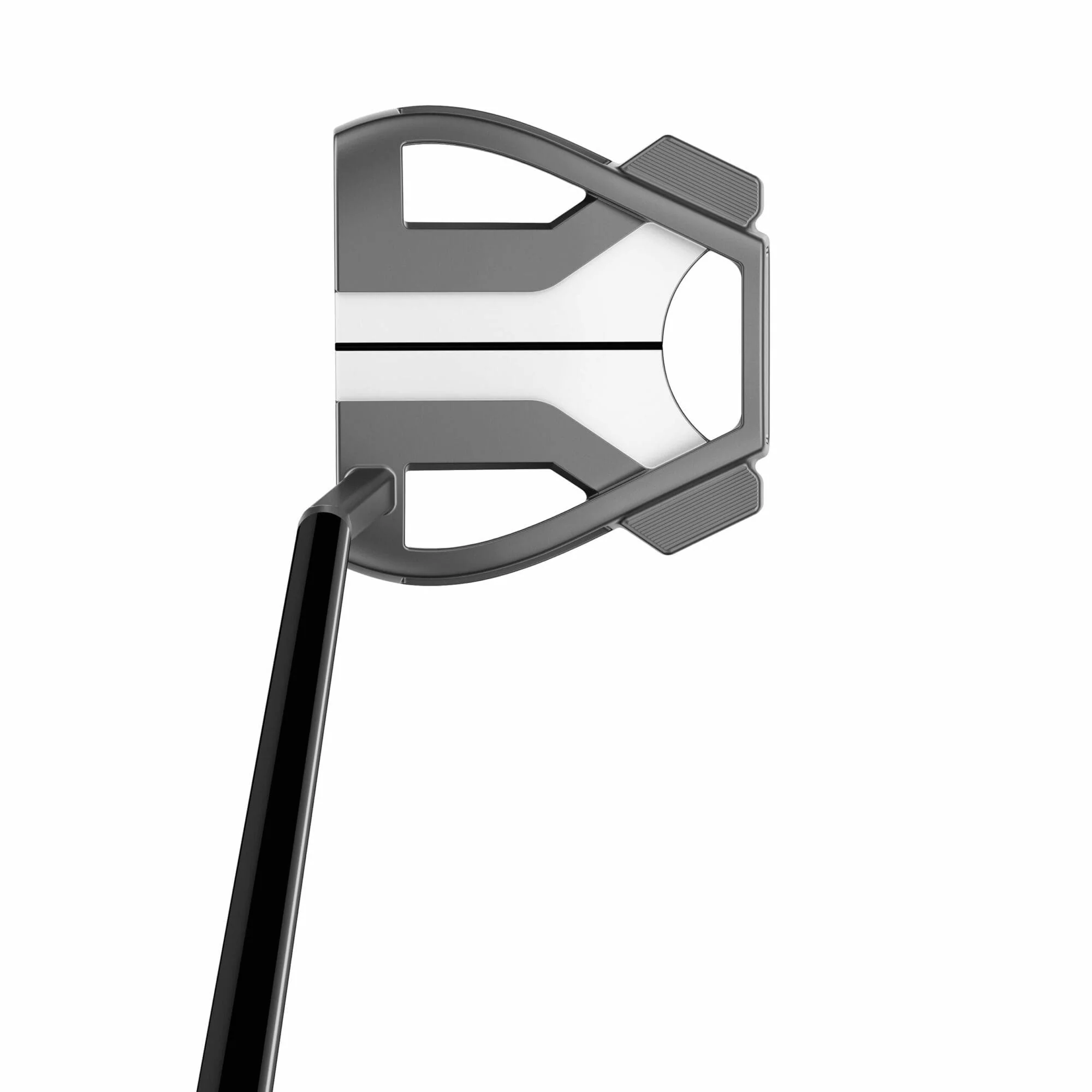 TaylorMade Spider Tour X Putter - Image 3