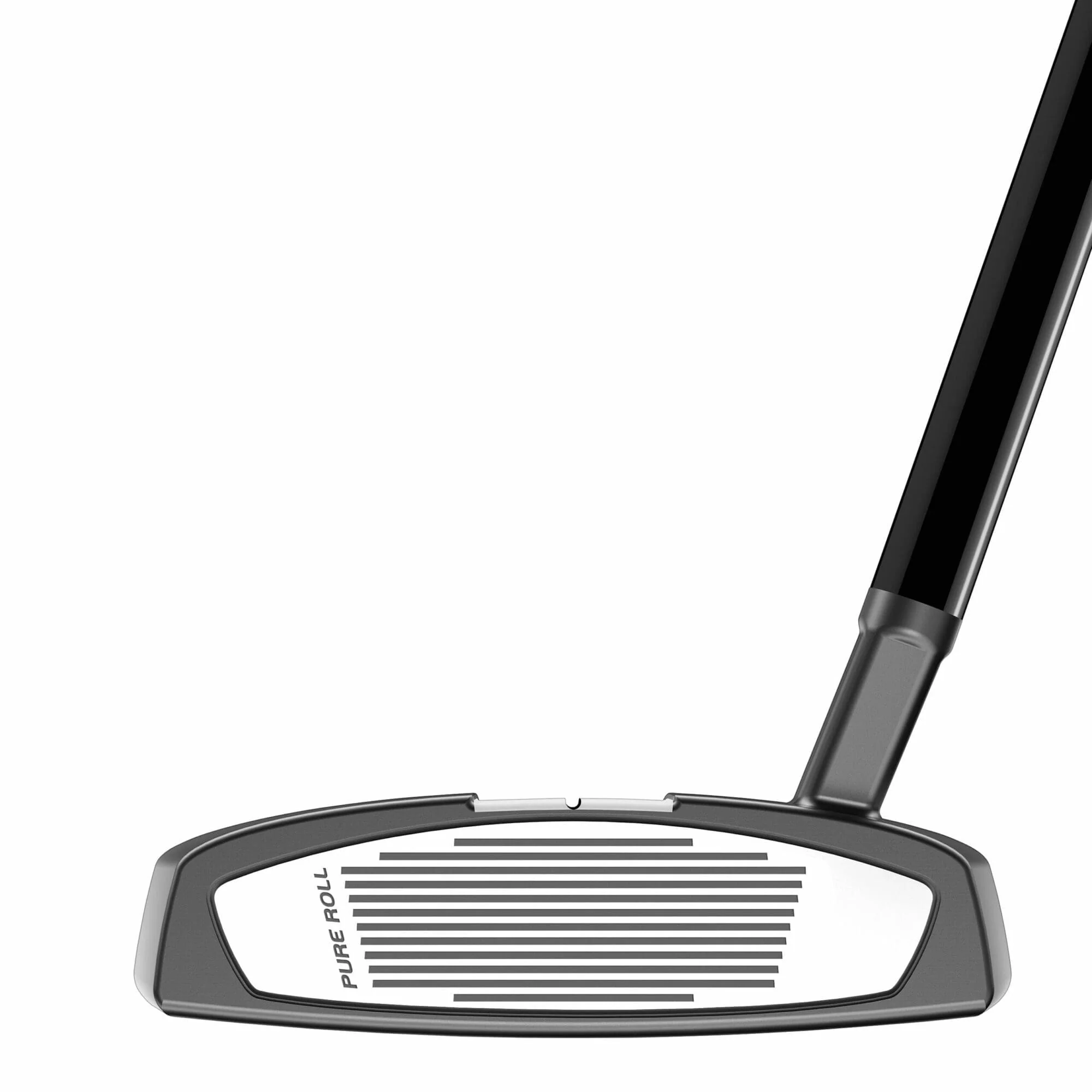 TaylorMade Spider Tour X Putter - Image 4